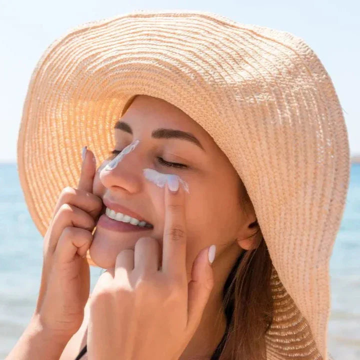 La Protection Solaire : Le Pilier Incontournable d’une Peau Sublime et Durable