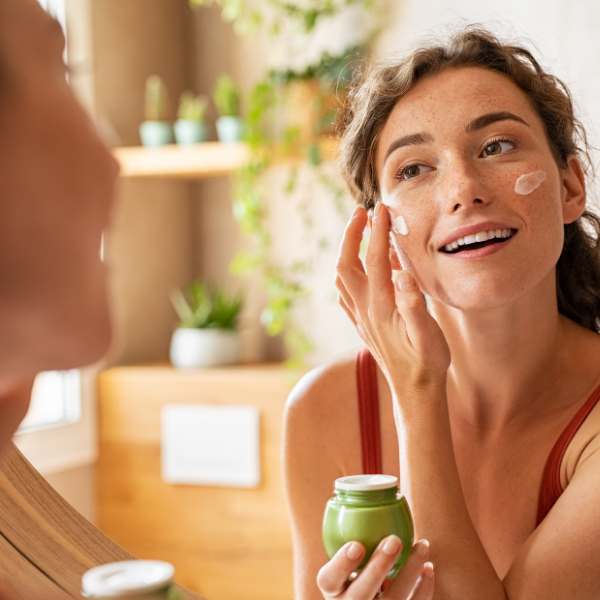 L’Art de SubLimer Sa Peau : Les Secrets d’une Routine Skincare Haut de Gamme