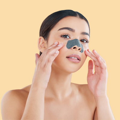 Tâches et Pores Dilatés