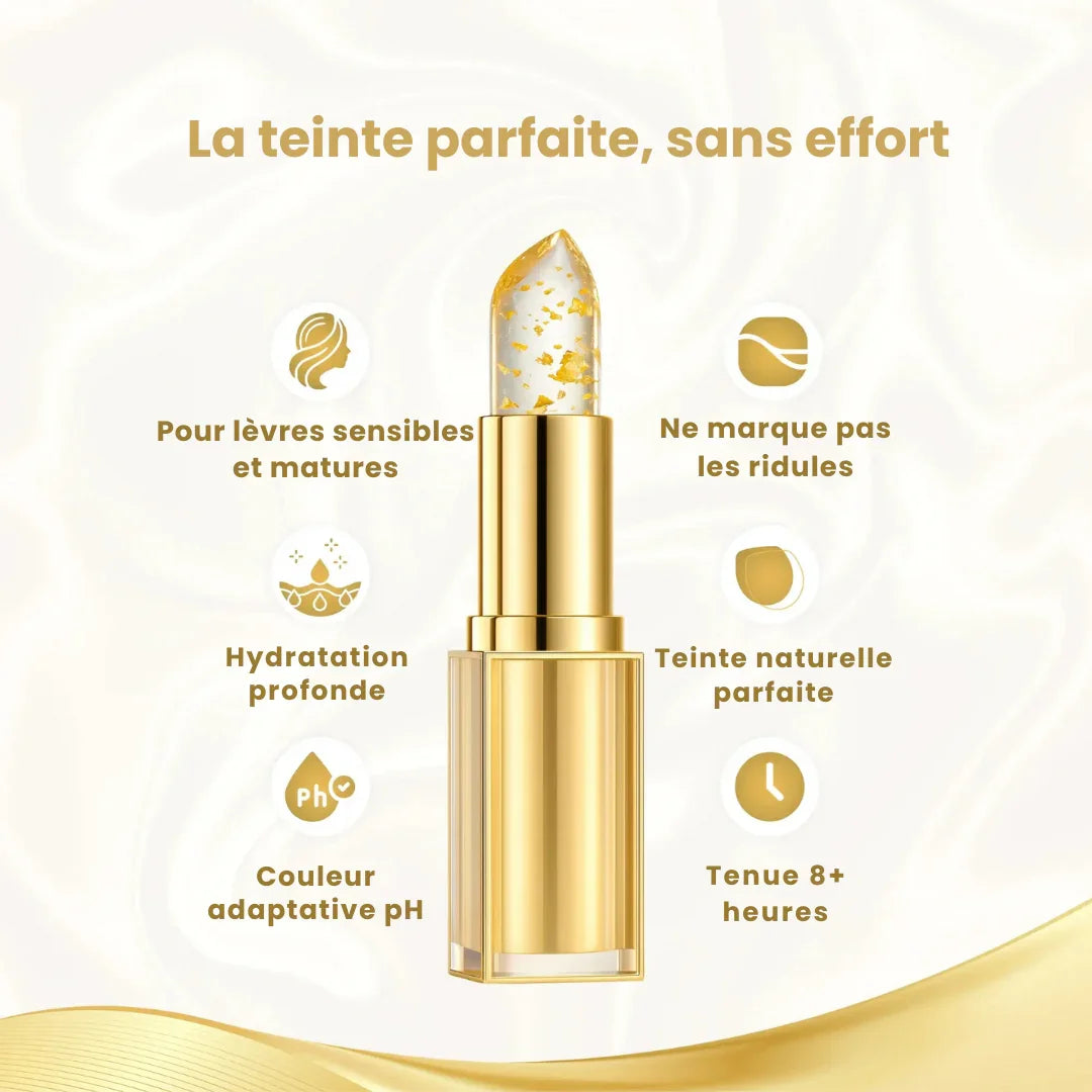 EvelyneHart® PhLip