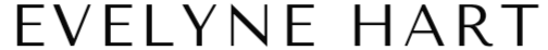 E.H