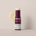 Baume Calcium Multi-Usage