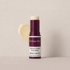 Baume Calcium Multi-Usage