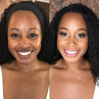 EvelyneHart® Fond de Teint Adaptatif