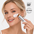 EvelyneHart® Fond de Teint Adaptatif – SPF 30