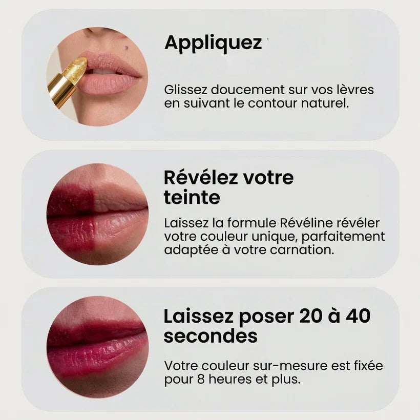 EvelyneHart® PhLip