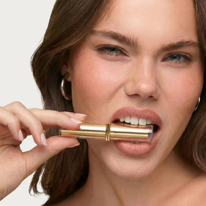 EvelyneHart® PhLip