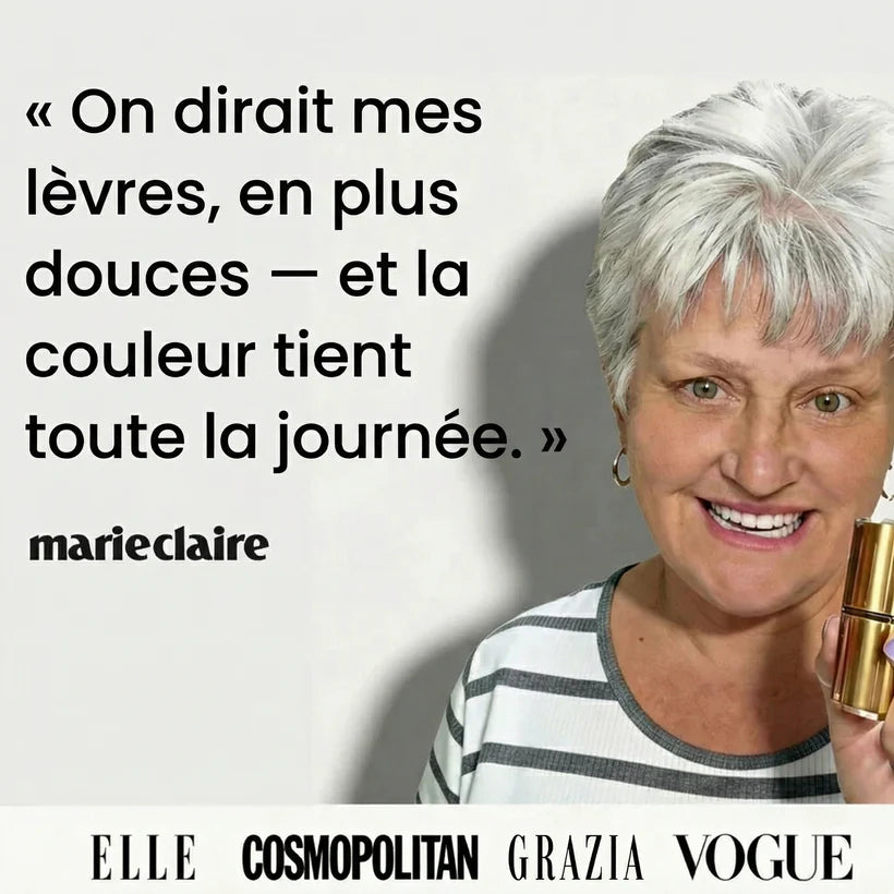 EvelyneHart® PhLip