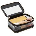 Trousse de maquillage