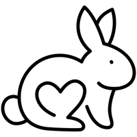 Formule douce, vegan, cruelty-free — votre peau mérite mieux