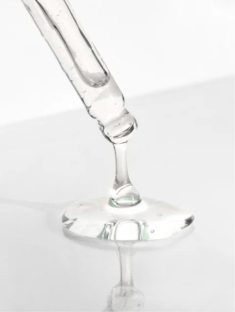 Gel Booster à la Caféine (30ml)