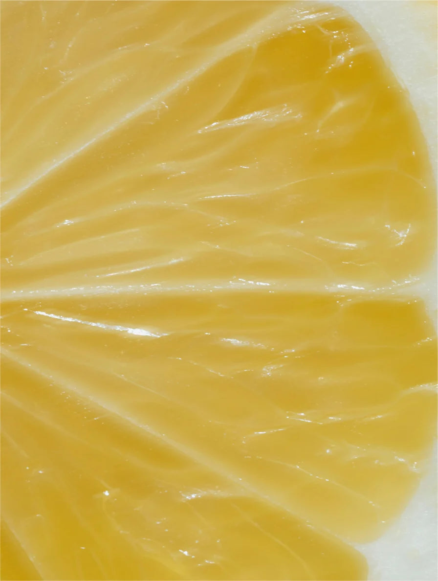 Vitamine C Stabilisé (30ml)