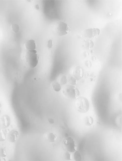 Mousse Nettoyante (150ml)