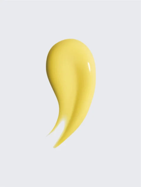 Vitamine C Stabilisé (30ml)