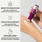 Baume Calcium Multi-Usage