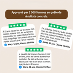 Baume Calcium Multi-Usage