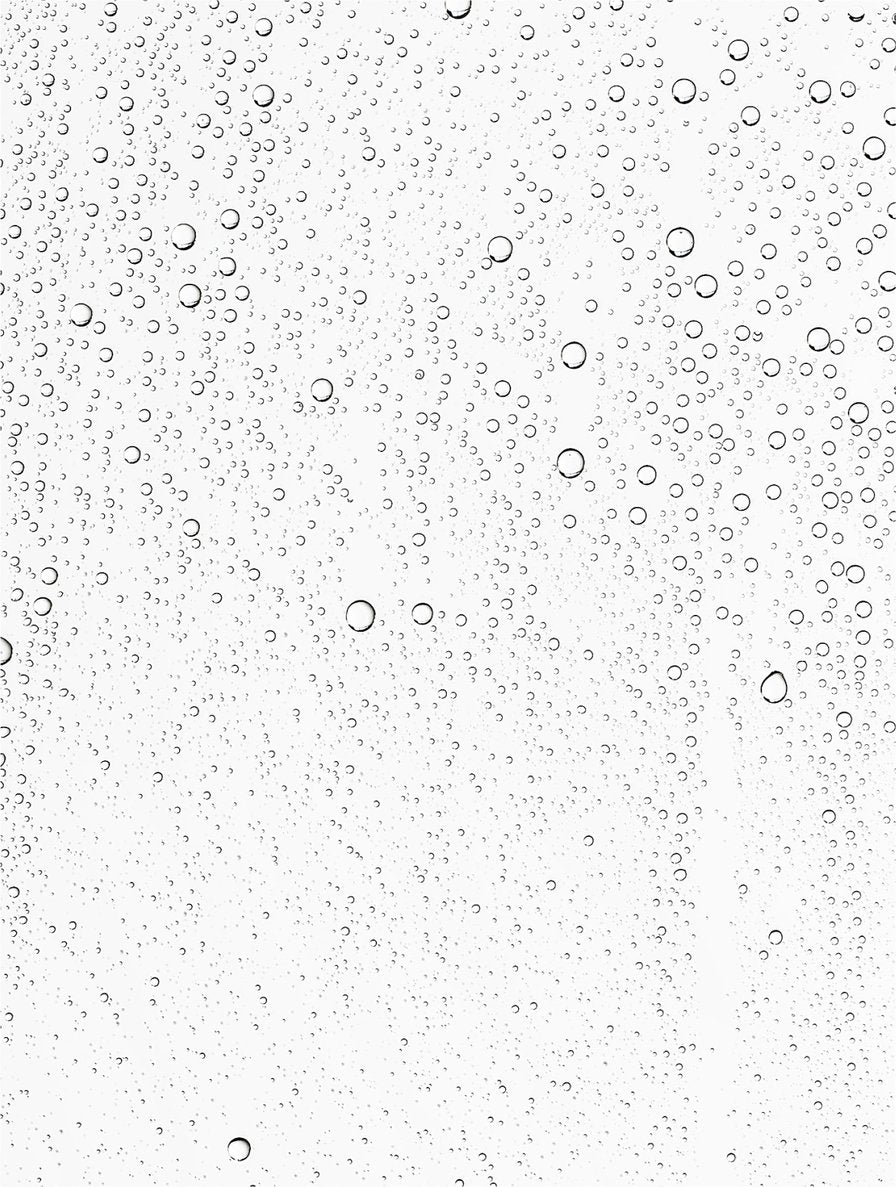 Brume Prébiotique Microbiome (100ml)
