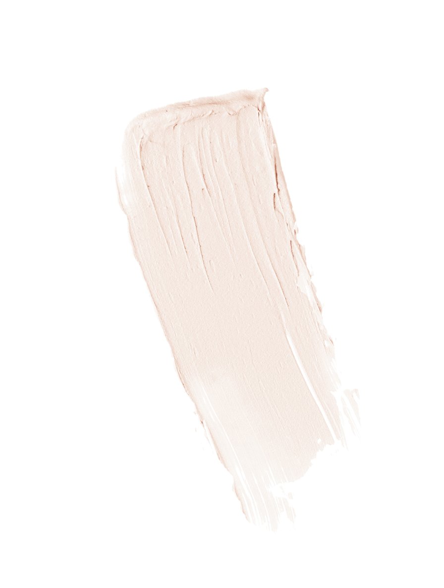 Protection Solaire SPF50 Stick Sans Teinte (12g)