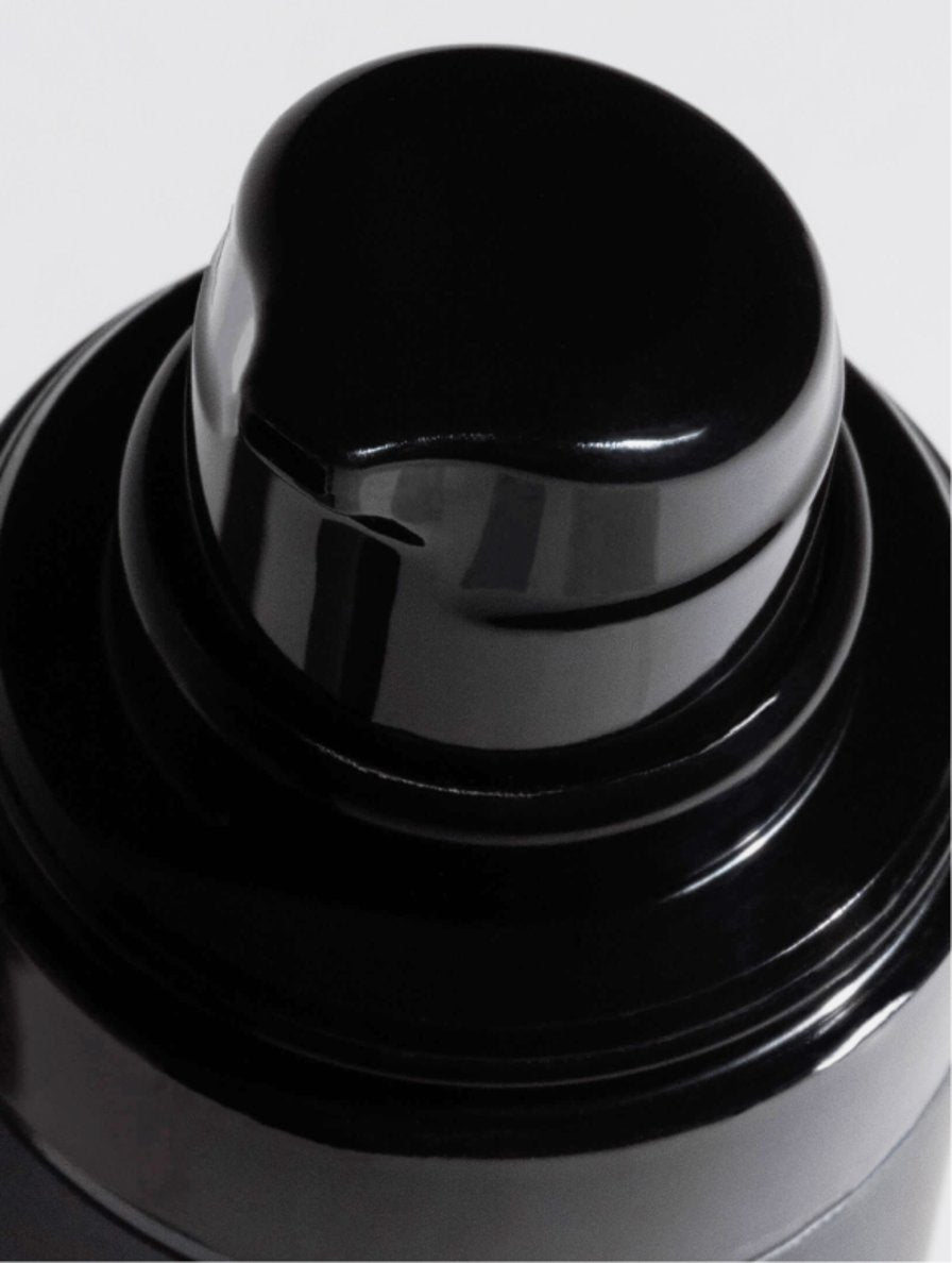 Crème 3-en-1 Contour des Yeux (15ml)