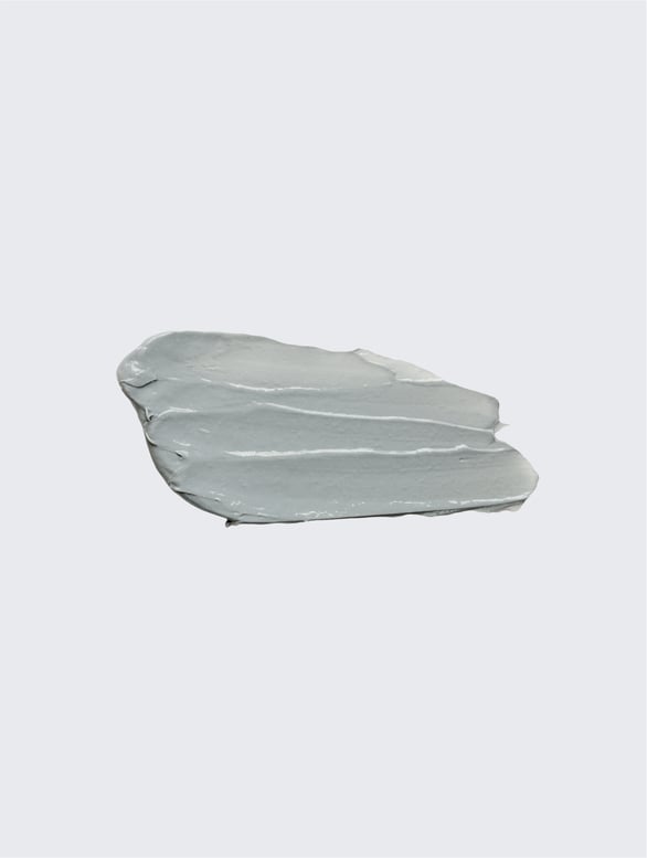 Concentré Perfecteur Pureté (15ml)