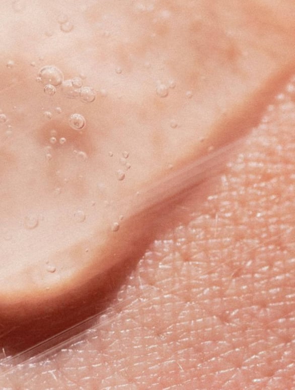 Concentré Peeling AHA (30ml)
