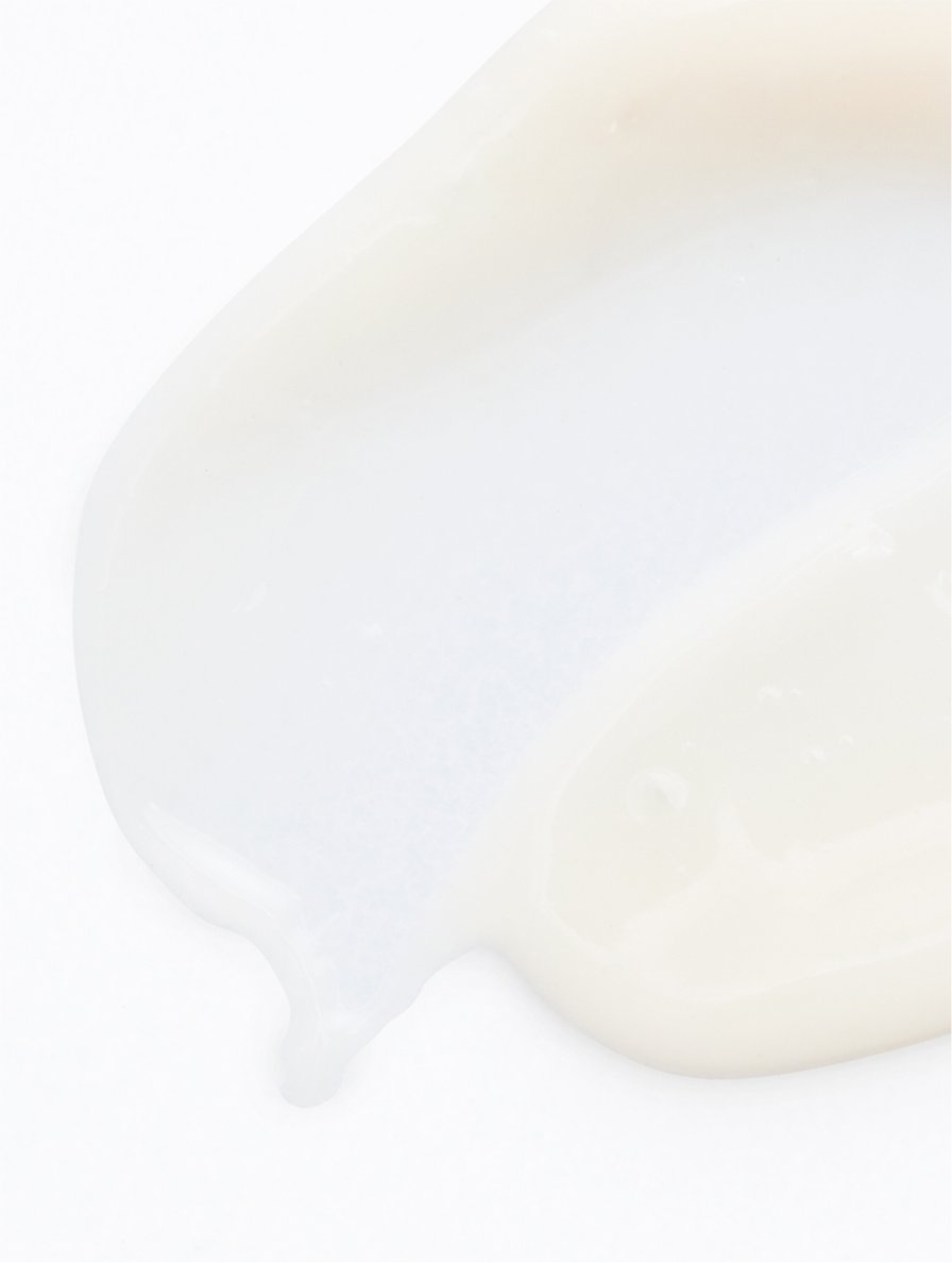 Sérum Perfecteur de Pigment (30 ml)