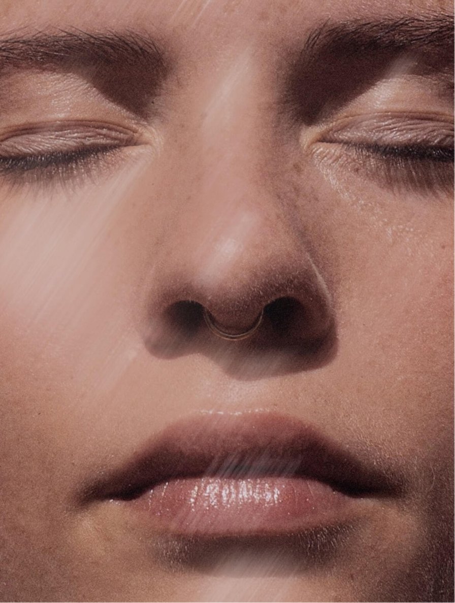 Concentré Perfecteur Pureté (15ml)