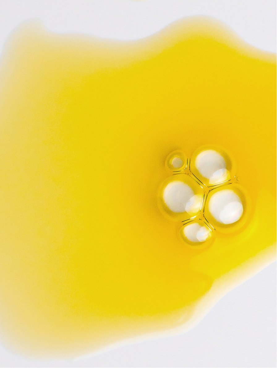 Sérum à Base d’huile Alternatif au Rétinol (30ml)
