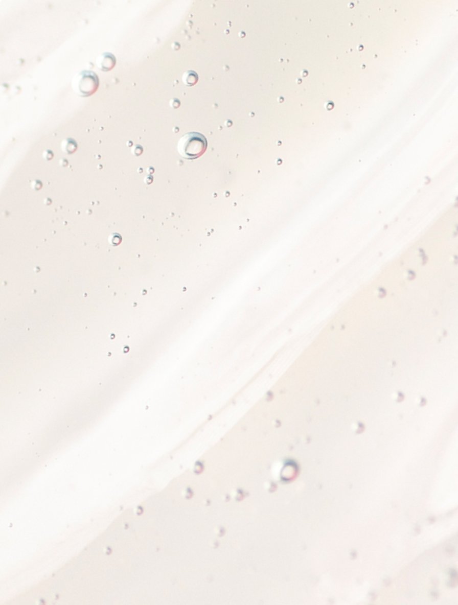 Concentré Peeling AHA (30ml)